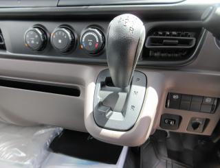 三菱 ダンプ 小型 令和6年8月 ◆商談中◆　2RGーFBA60 49枚目