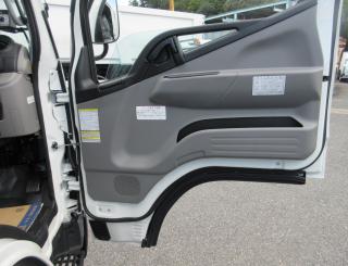 三菱 パッカー 小型  ◆商談中◆　2RGーFEAV0 8枚目