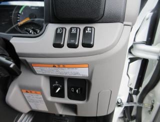 三菱 パッカー 小型  ◆商談中◆　2RGーFEAV0 10枚目