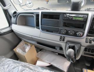 三菱 パッカー 小型  ◆商談中◆　2RGーFEAV0 13枚目