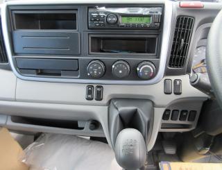 三菱 パッカー 小型  ◆商談中◆　2RGーFEAV0 14枚目