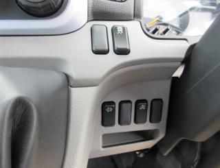 三菱 パッカー 小型  ◆商談中◆　2RGーFEAV0 15枚目