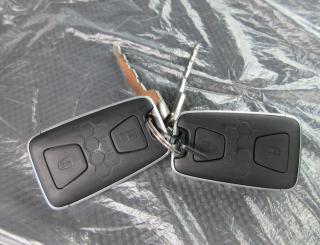 三菱 パッカー 小型  ◆商談中◆　2RGーFEAV0 18枚目