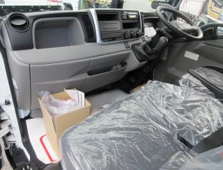 三菱 パッカー 小型  ◆商談中◆　2RGーFEAV0 20枚目