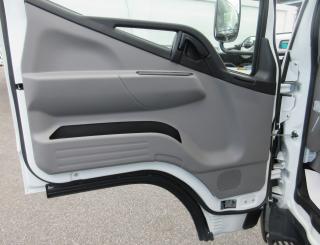 三菱 パッカー 小型  ◆商談中◆　2RGーFEAV0 21枚目