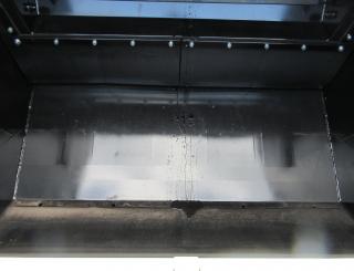 三菱 パッカー 小型  ◆商談中◆　2RGーFEAV0 23枚目