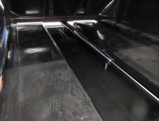 三菱 パッカー 小型  ◆商談中◆　2RGーFEAV0 29枚目