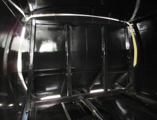 三菱 パッカー 小型  ◆商談中◆　2RGーFEAV0 30枚目