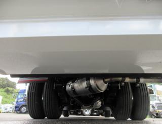 三菱 パッカー 小型  ◆商談中◆　2RGーFEAV0 35枚目