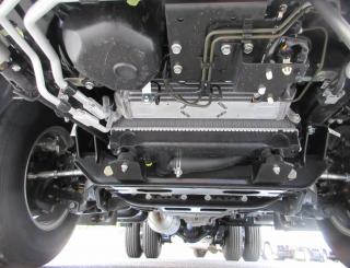 三菱 パッカー 小型  ◆商談中◆　2RGーFEAV0 38枚目