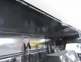 三菱 パッカー 小型  ◆商談中◆　2RGーFEAV0 40枚目