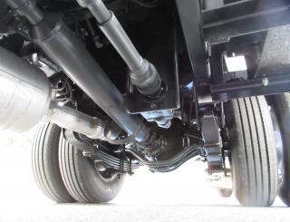 三菱 パッカー 小型  ◆商談中◆　2RGーFEAV0 41枚目