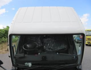 三菱 パッカー 小型  ◆商談中◆　2RGーFEAV0 49枚目