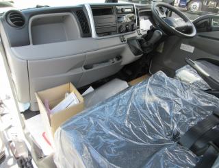 三菱 パッカー 小型  2RGーFEAV0 19枚目