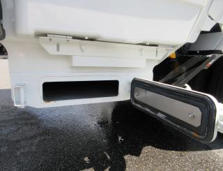 三菱 パッカー 小型  2RGーFEAV0 31枚目