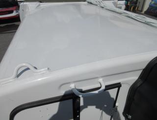 三菱 パッカー 小型  2RGーFEAV0 45枚目