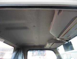 三菱 アームロール 小型 令和6年9月 2RGーFBAV0 17枚目