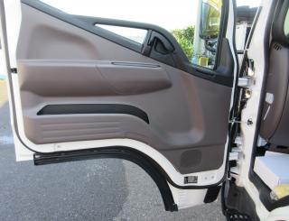 三菱 アームロール 小型 令和6年9月 2RGーFBAV0 20枚目