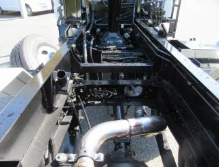 三菱 アームロール 小型 令和6年9月 2RGーFBAV0 29枚目