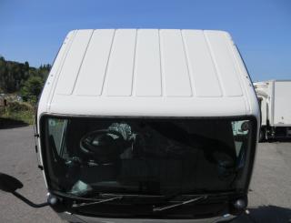 三菱 アームロール 小型 令和6年9月 2RGーFBAV0 42枚目