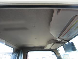 三菱 アームロール 小型 令和6年9月 2RGーFBAV0 20枚目