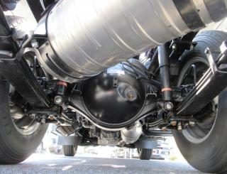 三菱 アームロール 小型 令和6年9月 2RGーFBAV0 38枚目