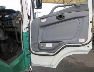 三菱 その他 大型 平成25年12月 ◆商談中◆　QKG-FU54VZ 8枚目