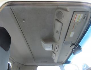 三菱 その他 大型 平成25年12月 ◆商談中◆　QKG-FU54VZ 14枚目