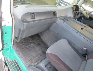 三菱 その他 大型 平成25年12月 ◆商談中◆　QKG-FU54VZ 16枚目