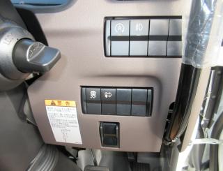 三菱 ダンプ 小型 令和6年10月 2RGーFBA30 9枚目