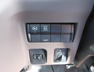 三菱 ダンプ 小型 令和6年10月 2RGーFBA30 13枚目