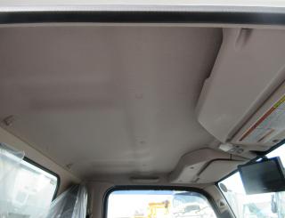 三菱 ダンプ 小型 令和6年10月 2RGーFBA30 15枚目