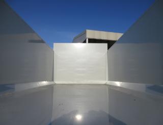 三菱 ダンプ 小型 令和6年10月 2RGーFBA30 25枚目