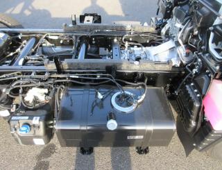 三菱 ダンプ 小型 令和6年10月 2RGーFBA30 30枚目