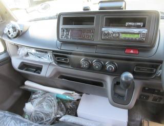 三菱 冷凍・保冷 小型 令和6年10月 ◆商談中◆　2RGーFEAV0 12枚目