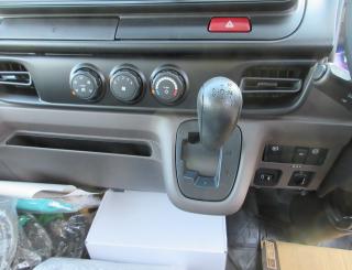 三菱 冷凍・保冷 小型 令和6年10月 ◆商談中◆　2RGーFEAV0 14枚目