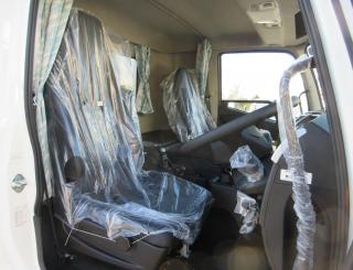 三菱 ウィング 中型 令和6年11月 ◆商談中◆　2KGーFK65F 7枚目