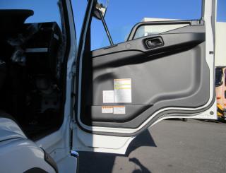 三菱 ウィング 中型 令和6年11月 ◆商談中◆　2KGーFK65F 8枚目