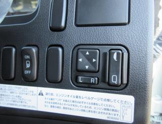 三菱 ウィング 中型 令和6年11月 ◆商談中◆　2KGーFK65F 10枚目