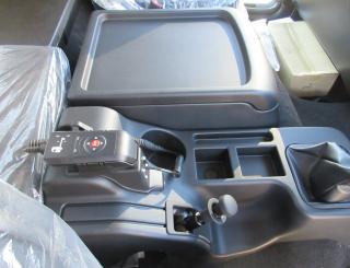 三菱 ウィング 中型 令和6年11月 ◆商談中◆　2KGーFK65F 12枚目