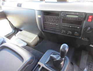 三菱 ウィング 中型 令和6年11月 ◆商談中◆　2KGーFK65F 13枚目