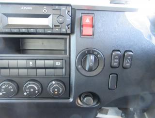 三菱 ウィング 中型 令和6年11月 ◆商談中◆　2KGーFK65F 15枚目