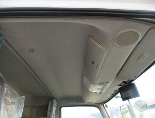 三菱 ウィング 中型 令和6年11月 ◆商談中◆　2KGーFK65F 17枚目