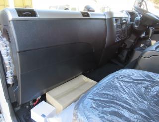 三菱 ウィング 中型 令和6年11月 ◆商談中◆　2KGーFK65F 19枚目