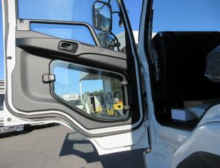 三菱 ウィング 中型 令和6年11月 ◆商談中◆　2KGーFK65F 20枚目