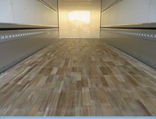 三菱 ウィング 中型 令和6年11月 ◆商談中◆　2KGーFK65F 22枚目