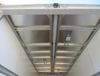 三菱 ウィング 中型 令和6年11月 ◆商談中◆　2KGーFK65F 24枚目