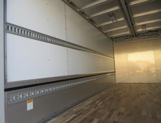 三菱 ウィング 中型 令和6年11月 ◆商談中◆　2KGーFK65F 25枚目