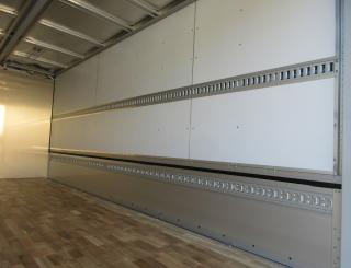 三菱 ウィング 中型 令和6年11月 ◆商談中◆　2KGーFK65F 26枚目