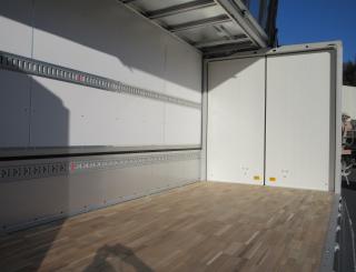 三菱 ウィング 中型 令和6年11月 ◆商談中◆　2KGーFK65F 31枚目